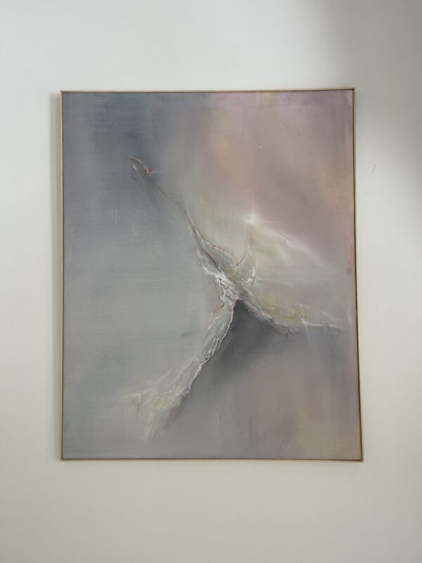 Aura